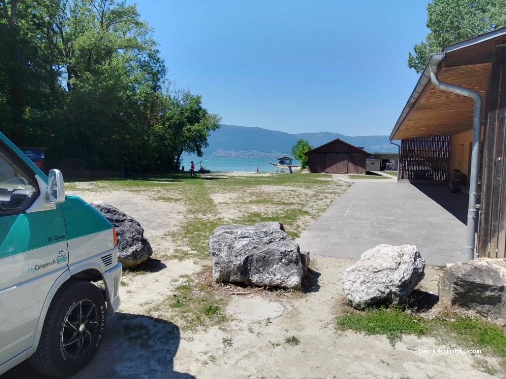 (1475) Estavayer - Unnamed Road — foto 2