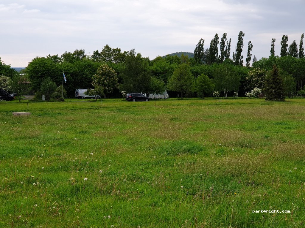 (02799) Großschönau - 7 S136 — foto