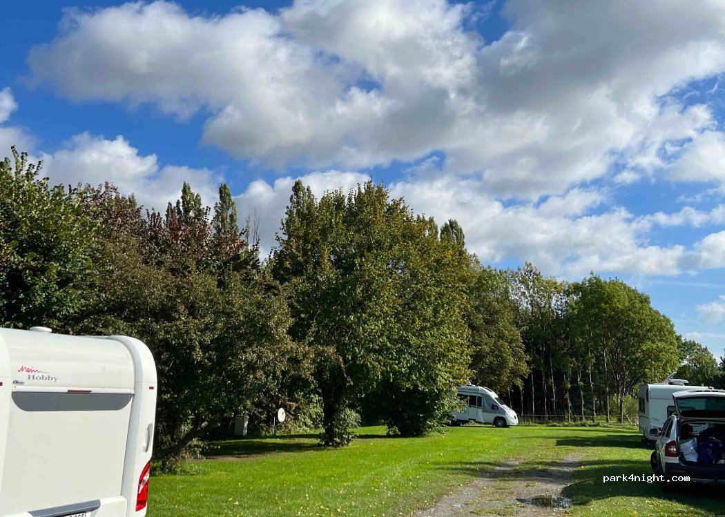 (02799) Großschönau - 7 S136 — foto 2