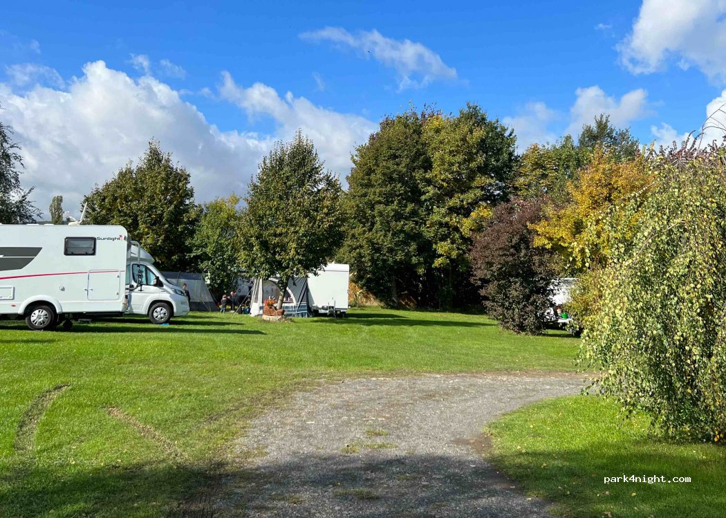 (02799) Großschönau - 7 S136 — foto 3
