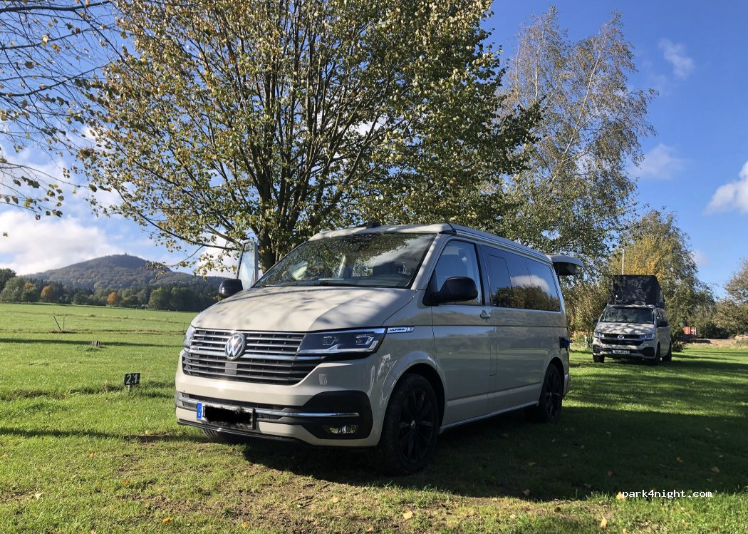 (02799) Großschönau - 7 S136 — foto 4