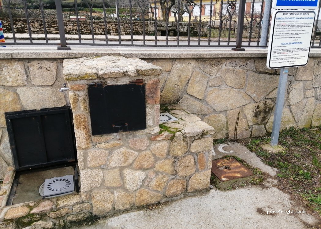 (37254) Mieza - 42 Calle Carretera — foto 4