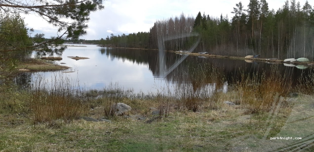 (60220) Seinäjoki - Kyrkösvuorentie — foto 2