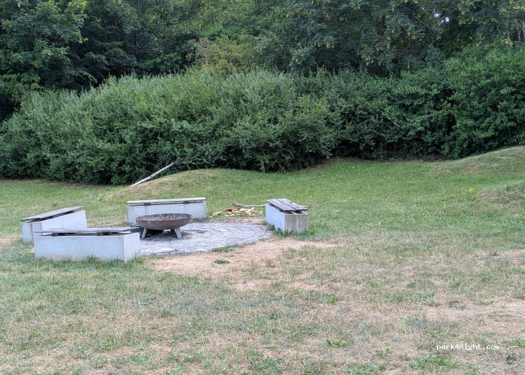 (89547) Gerstetten - Altheimer Weg — foto 2