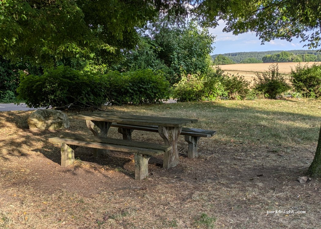 (89547) Gerstetten - Altheimer Weg — foto 3