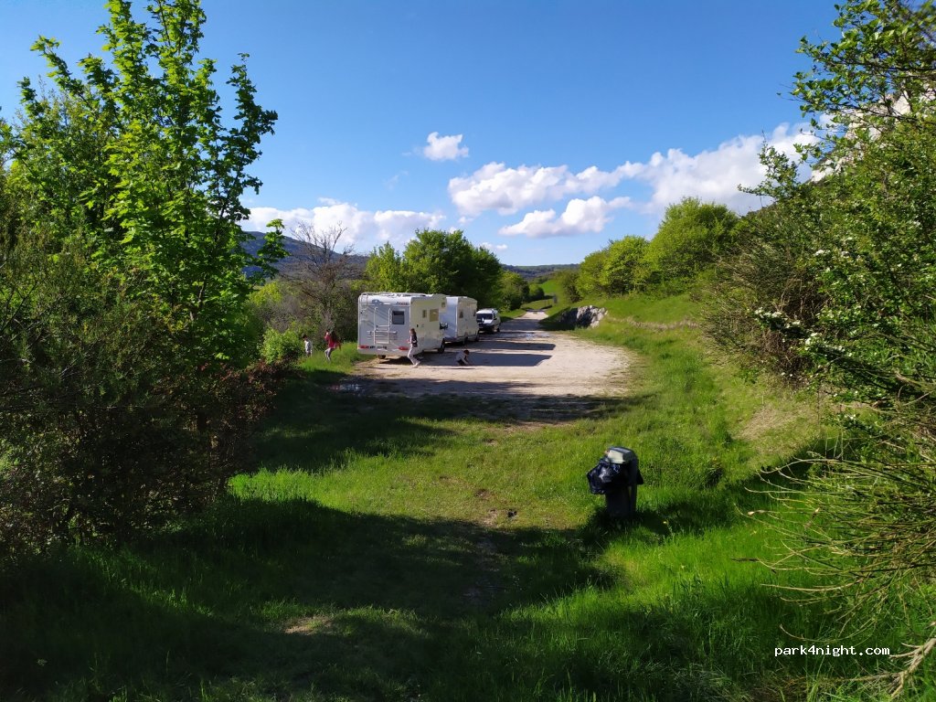 (26400) Plan-de-Baix - D70 — foto