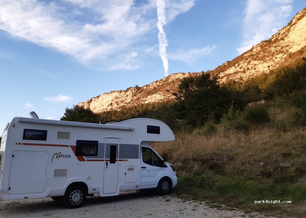 (26400) Plan-de-Baix - D70 — foto 2