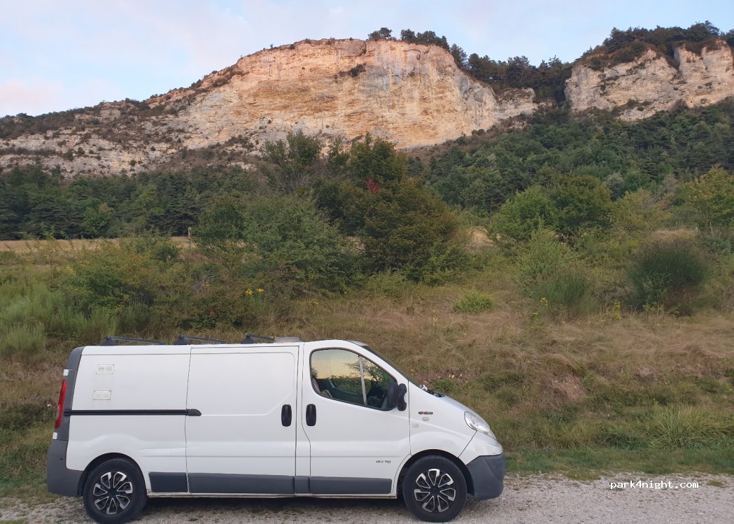 (26400) Plan-de-Baix - D70 — foto 4