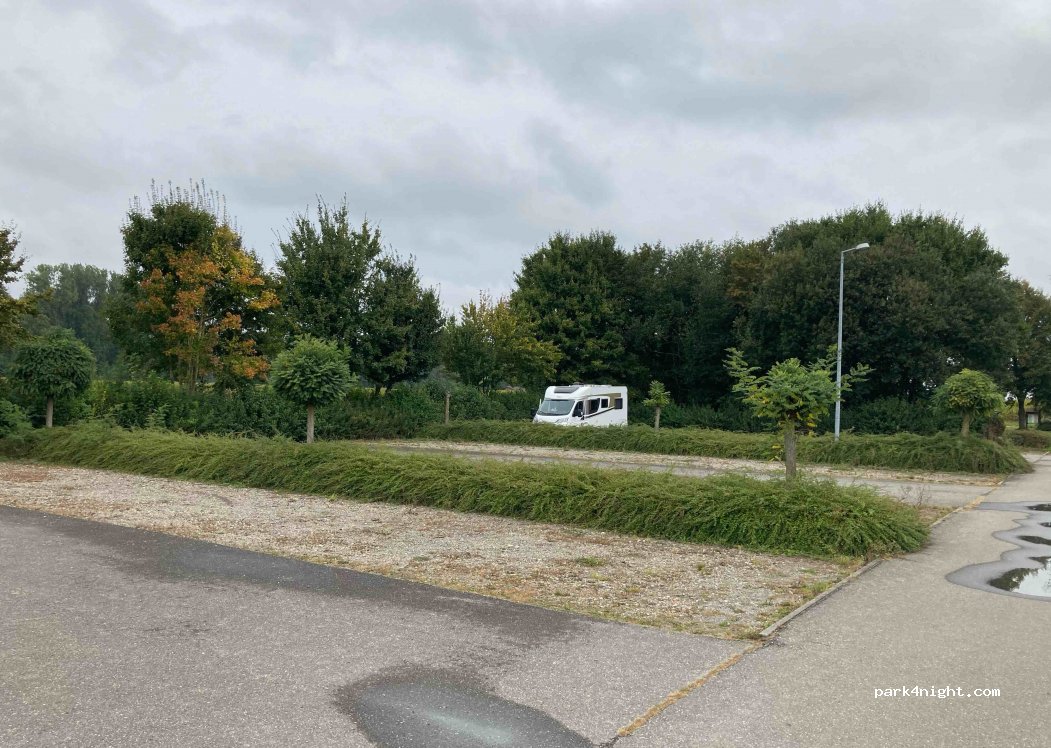 (88499) Riedlingen - 23 Singlestraße — foto