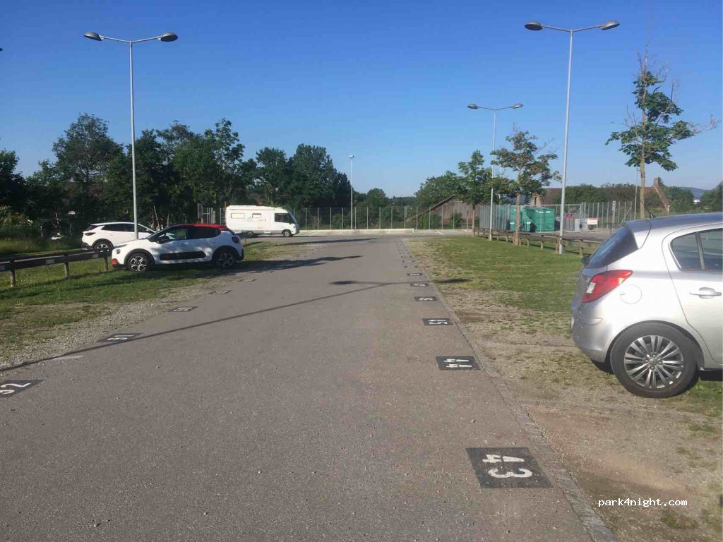 (5630) Muri - 4 Wiliweg — foto 3