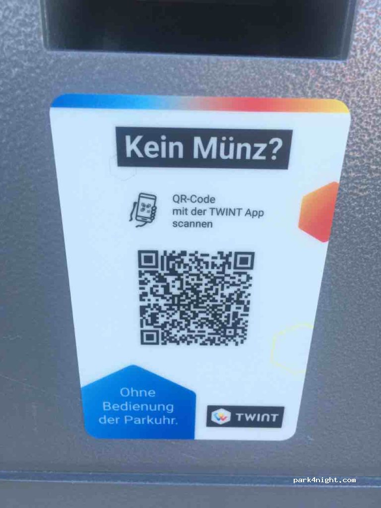 (5630) Muri - 4 Wiliweg — foto 4