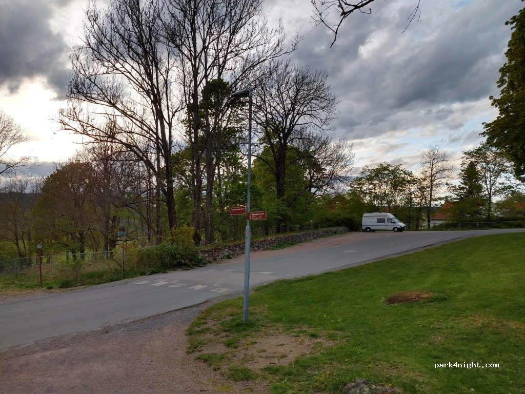(1341) Slependen - 139 Tanumveien — foto 2