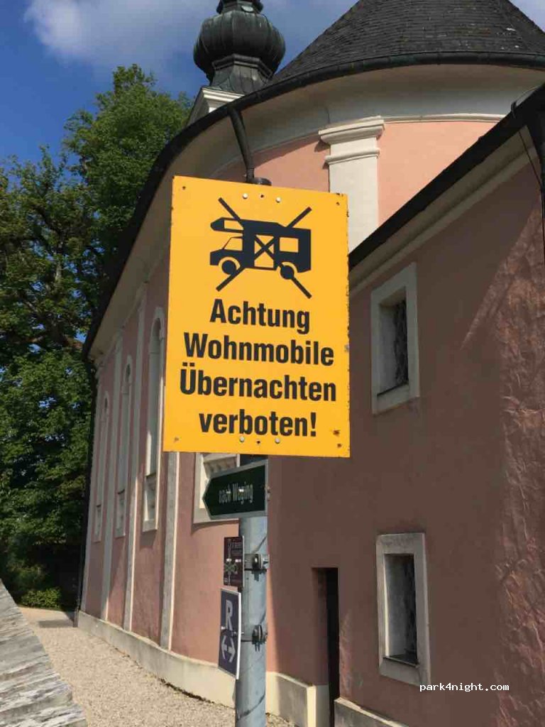 (83329) Waging am See - 2 Mühlberg — foto
