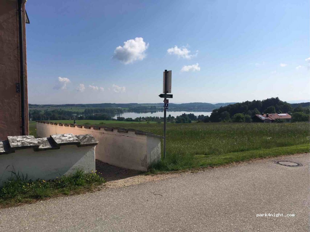 (83329) Waging am See - 2 Mühlberg — foto 3
