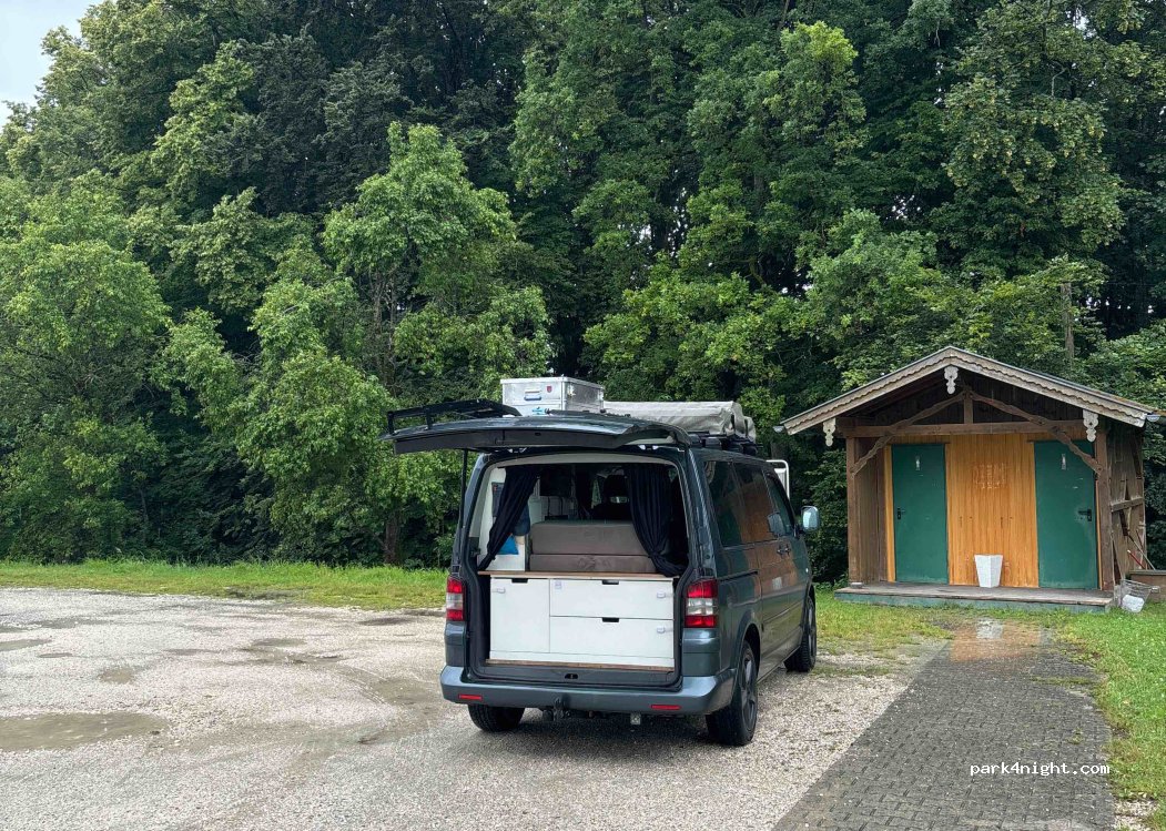 (83329) Waging am See - 2 Mühlberg — foto 4