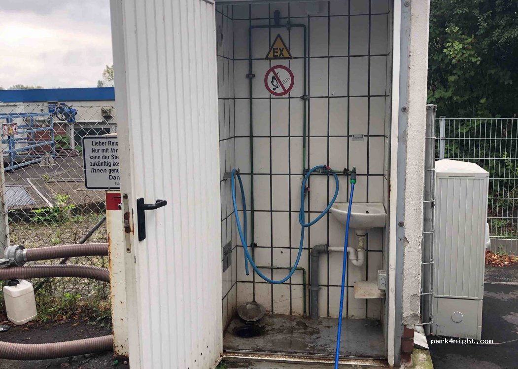 (63741) Aschaffenburg - 28 Mörswiesenstraße — foto 2