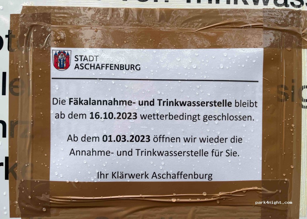 (63741) Aschaffenburg - 28 Mörswiesenstraße — foto 3