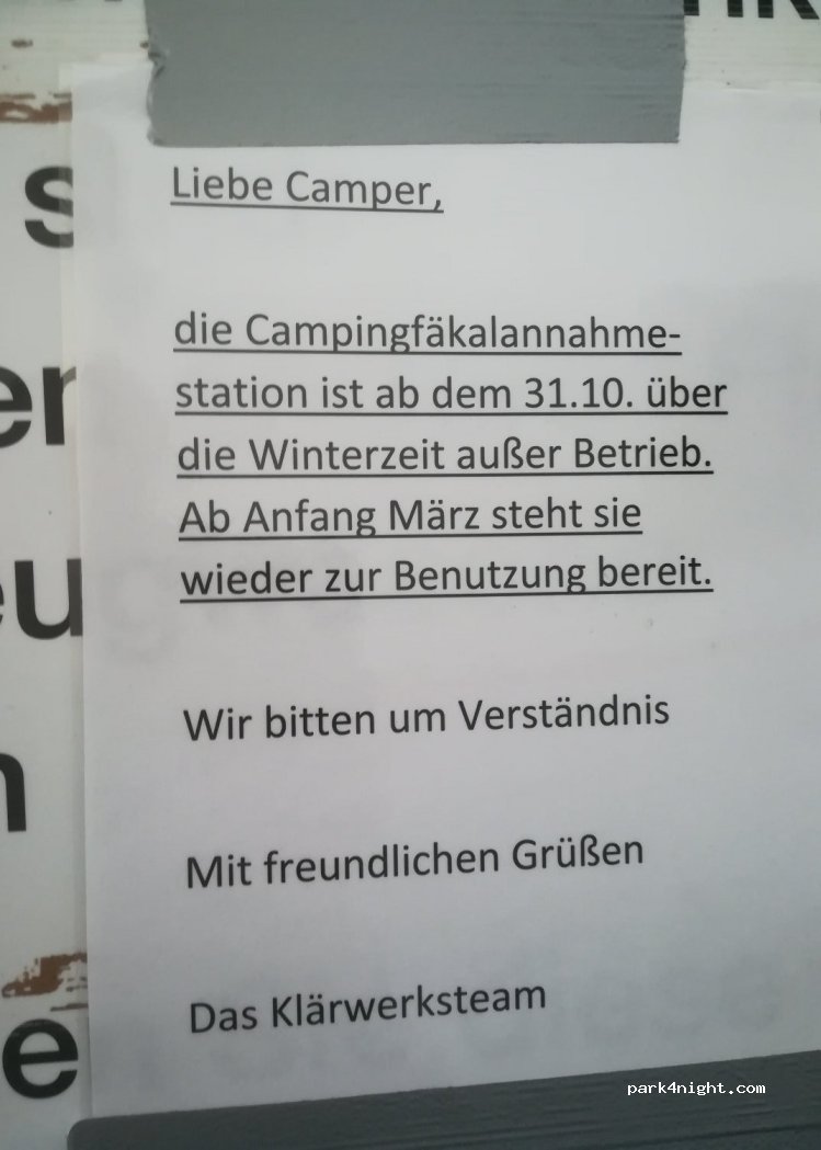 (63741) Aschaffenburg - 28 Mörswiesenstraße — foto 4