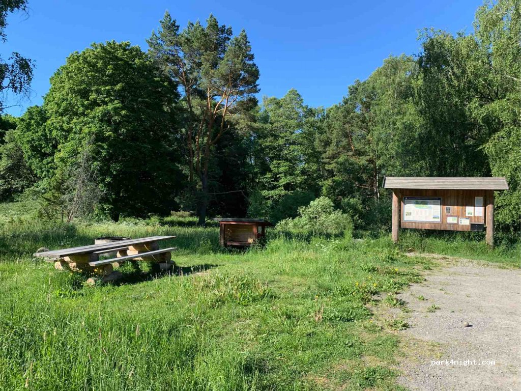 (185 93) Vaxholm - Unnamed Road — foto 2