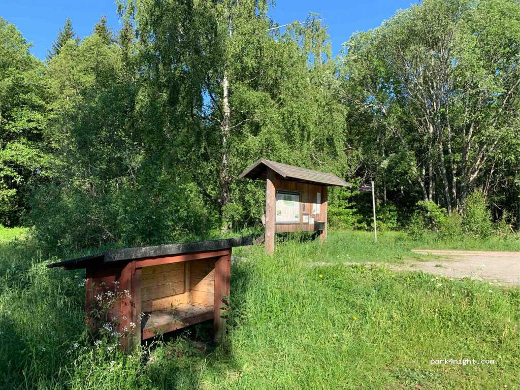(185 93) Vaxholm - Unnamed Road — foto 4