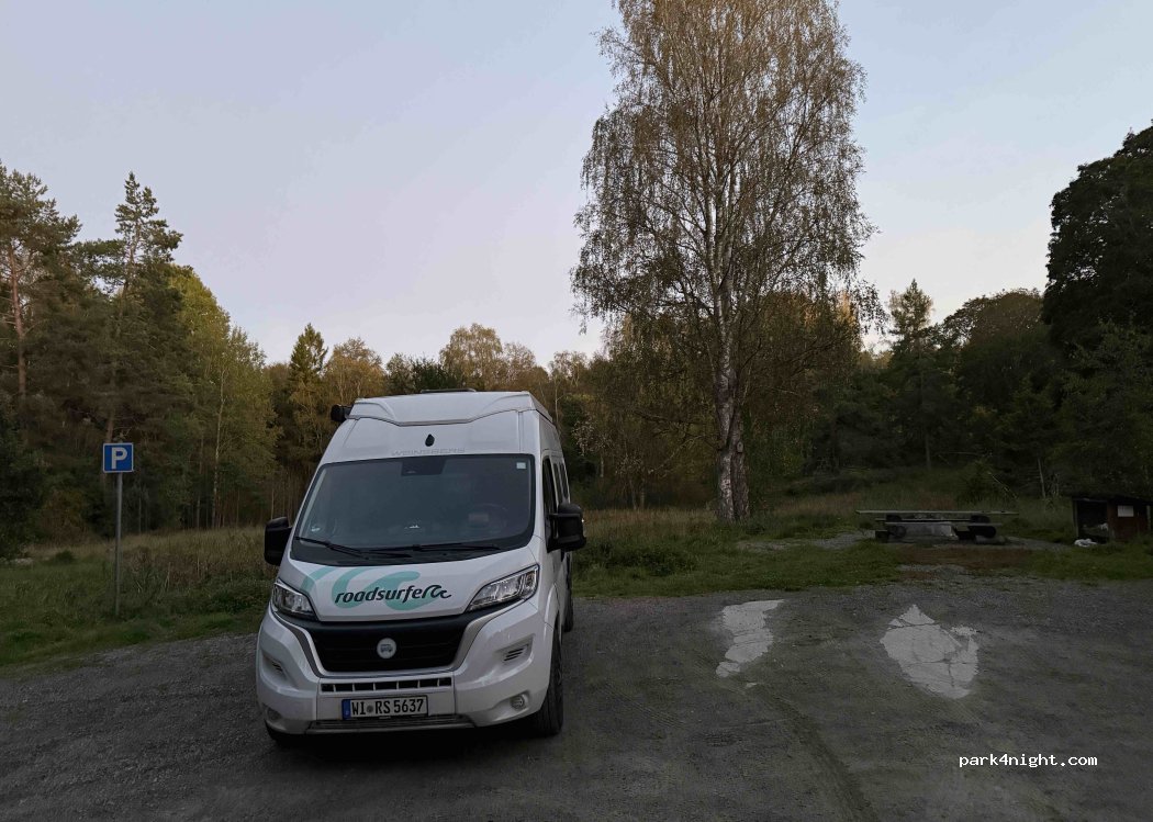 (185 93) Vaxholm - Unnamed Road — foto 5