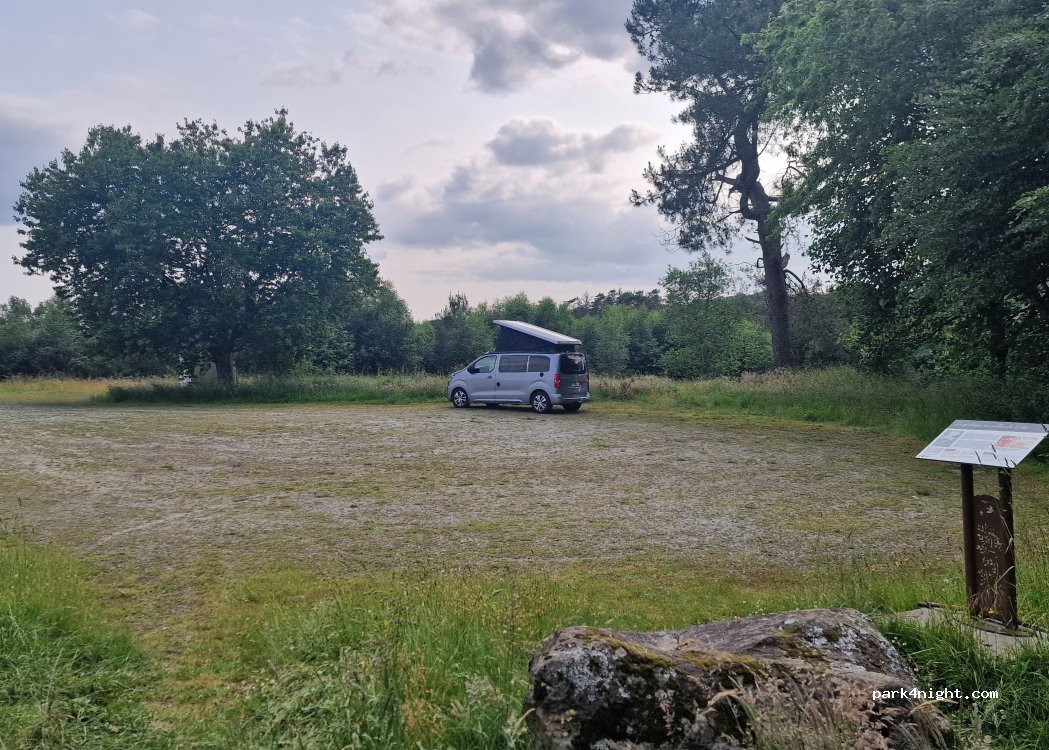 (56540) Le Croisty - D132 — foto 4