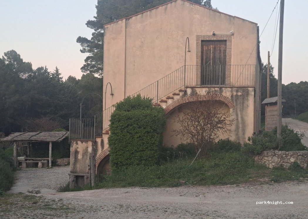 (94100) Enna - Strada Provinciale 88 — foto 5