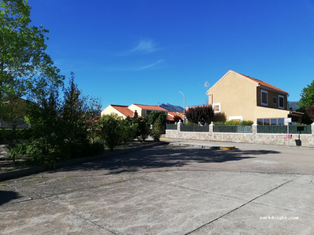 (50590) Añón de Moncayo - 101 Camino Vp Extramuros — foto 2