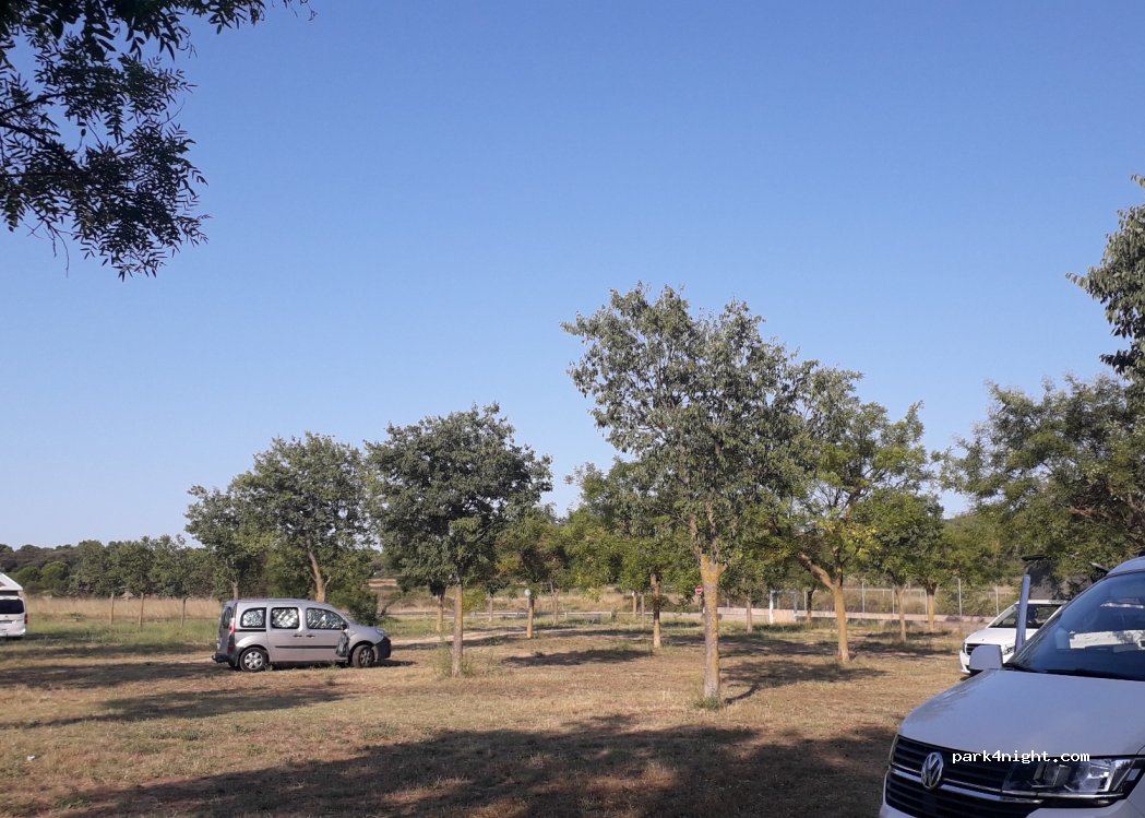 (34560) Poussan - 1434 Chemin de Loupian — foto 2