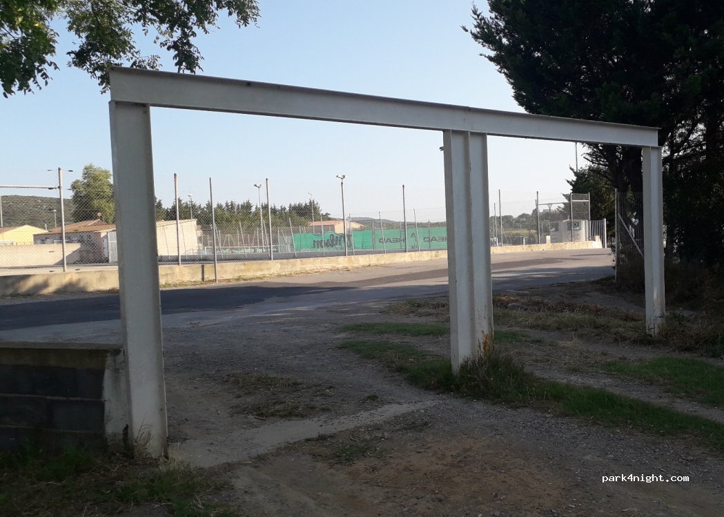(34560) Poussan - 1434 Chemin de Loupian — foto 3