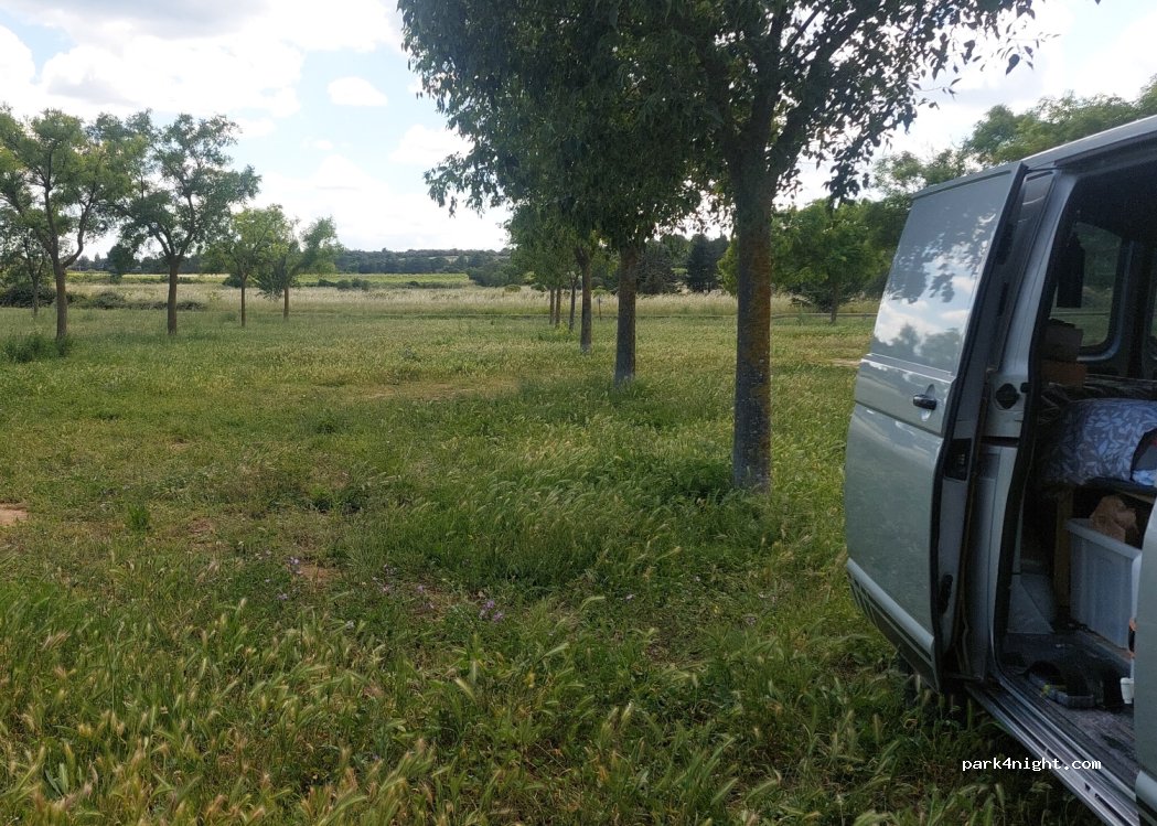 (34560) Poussan - 1434 Chemin de Loupian — foto 4