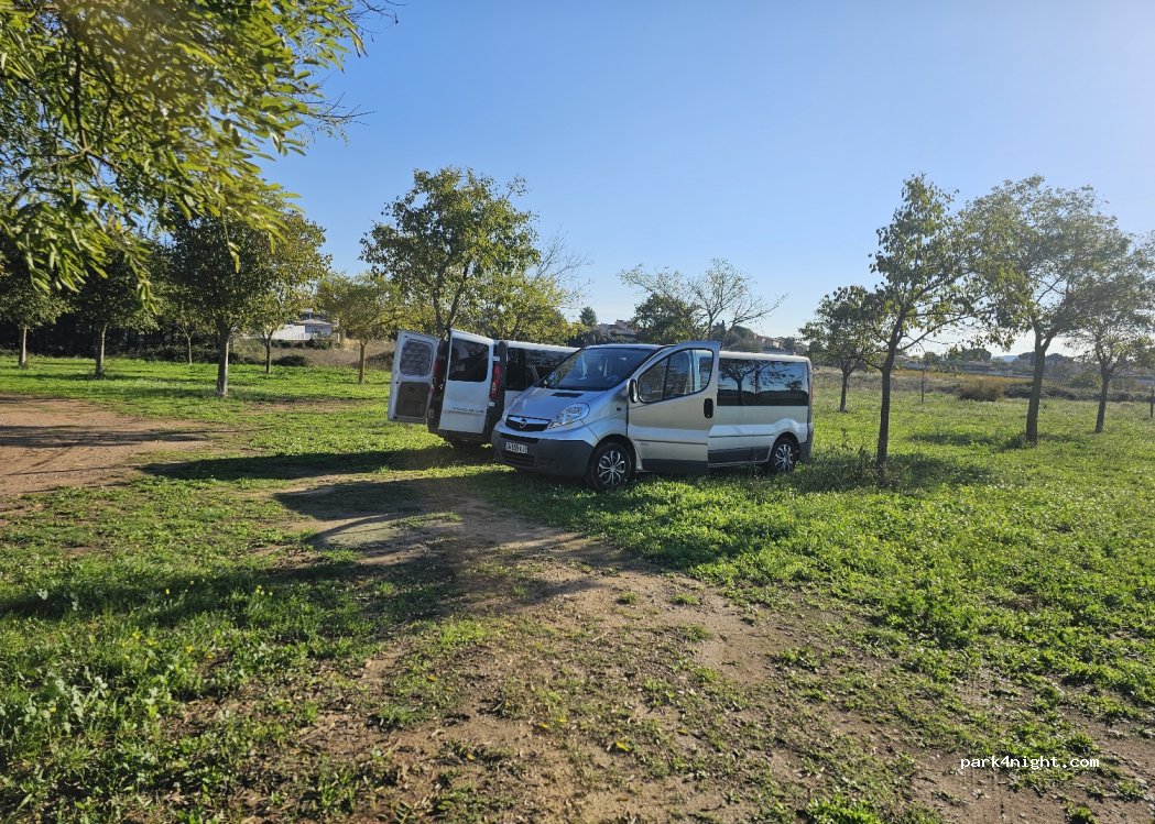 (34560) Poussan - 1434 Chemin de Loupian — foto 5