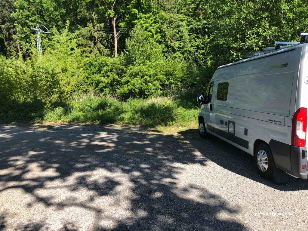 (87719) Mindelheim - 22 Gernstall — foto 2