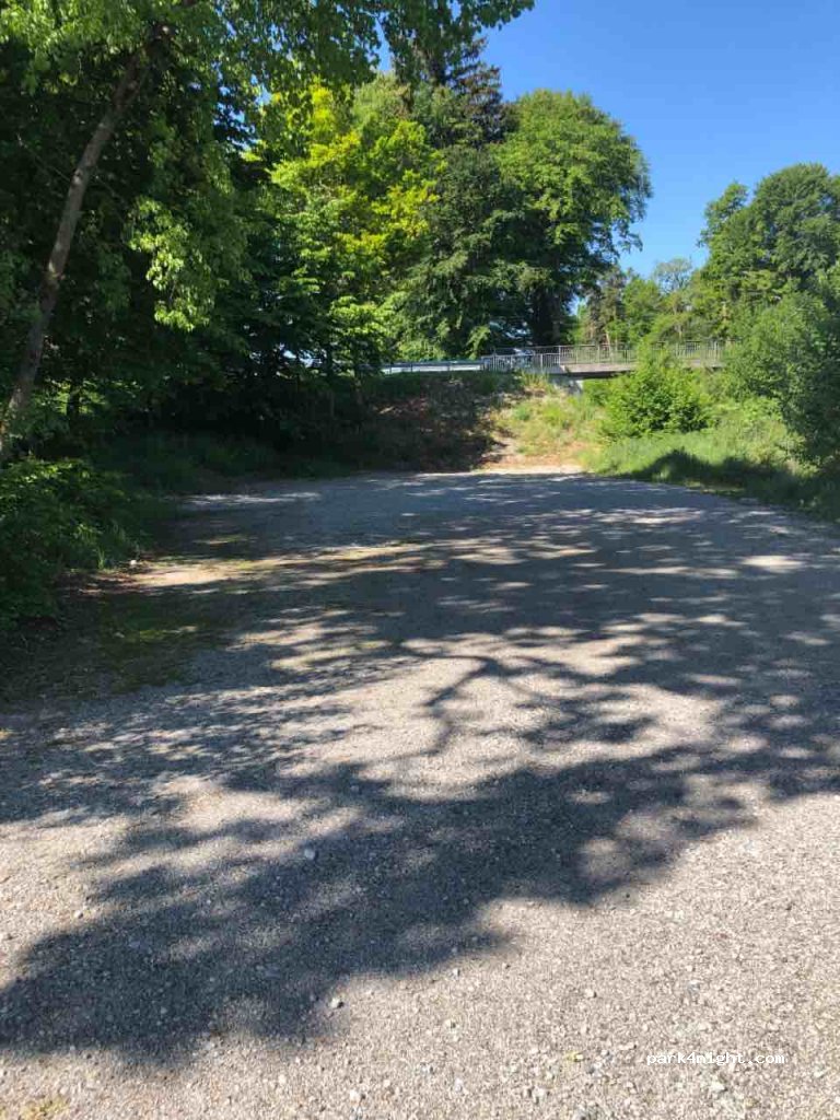 (87719) Mindelheim - 22 Gernstall — foto 3
