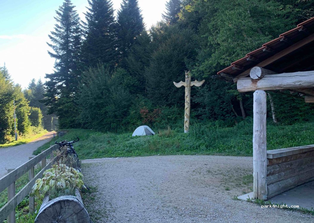 (2952) Cornol - 17 Sous la Cour — foto