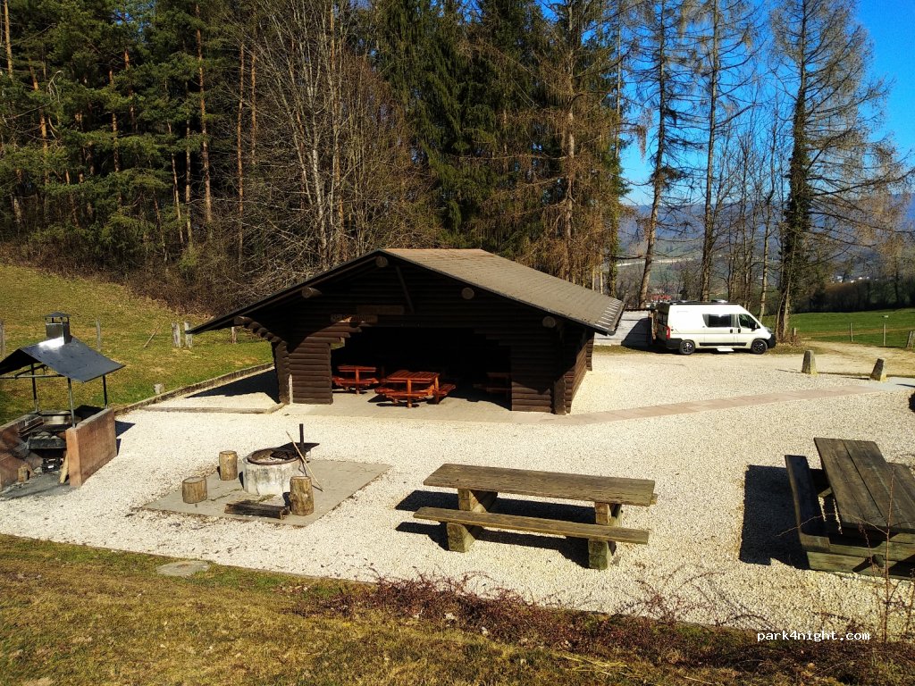 (2853) Courfaivre - La Tuilerie — foto 2