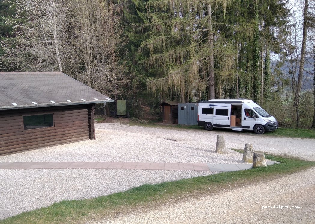 (2853) Courfaivre - La Tuilerie — foto 3