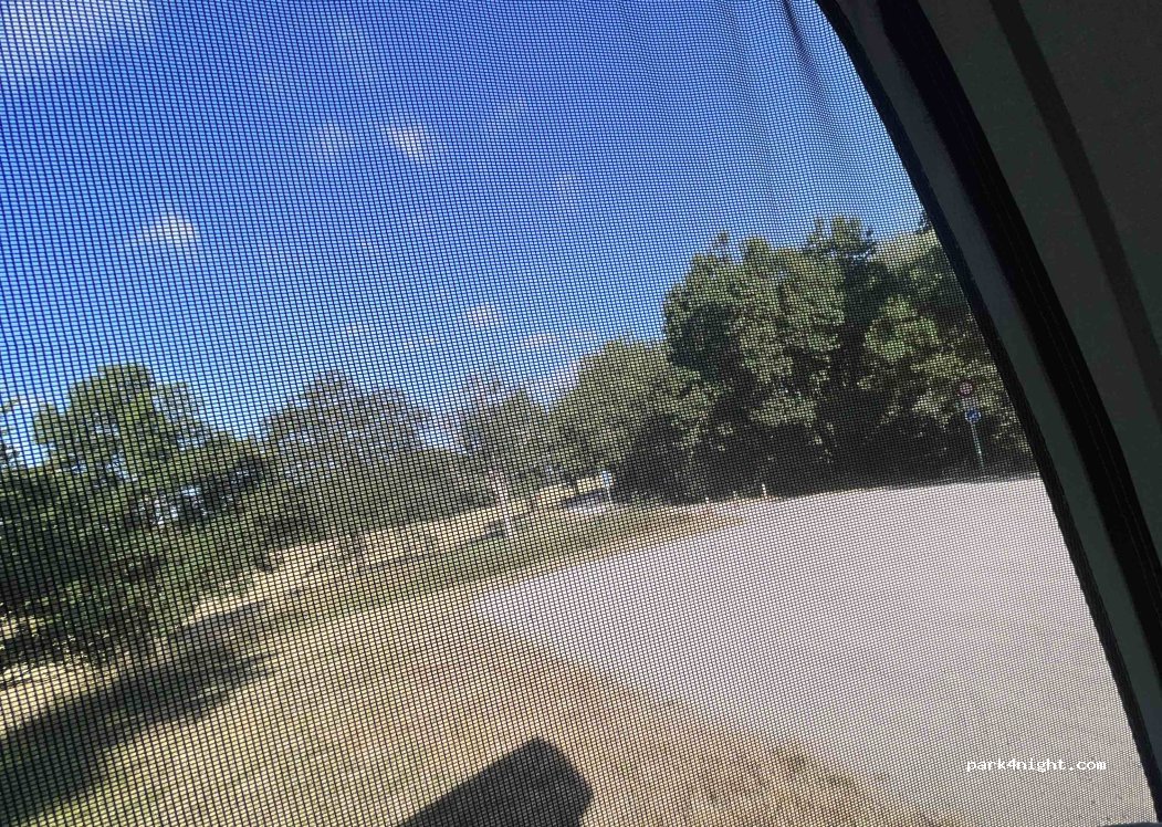 (41120) Candé-sur-Beuvron - rue du halage — foto 5
