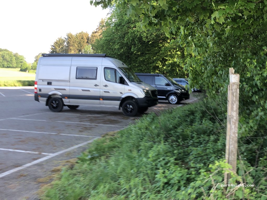 (8909) Affoltern am Albis - 16 Zwillikermoos — foto