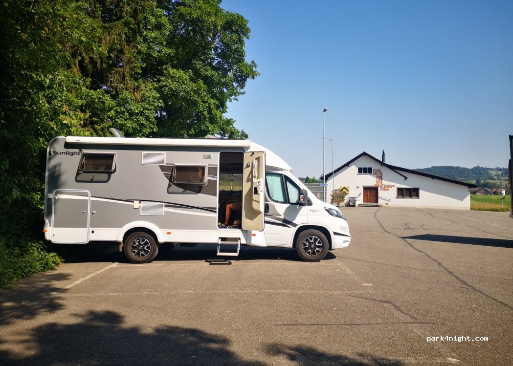 (8909) Affoltern am Albis - 16 Zwillikermoos — foto 2