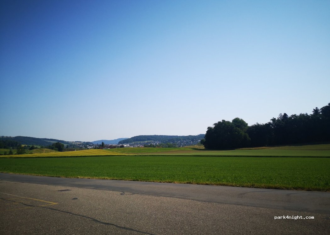 (8909) Affoltern am Albis - 16 Zwillikermoos — foto 3