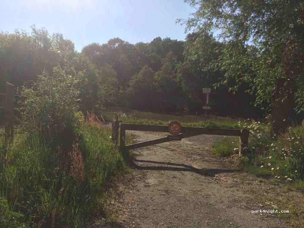 (53470) Martigné-sur-Mayenne - Boussard — foto