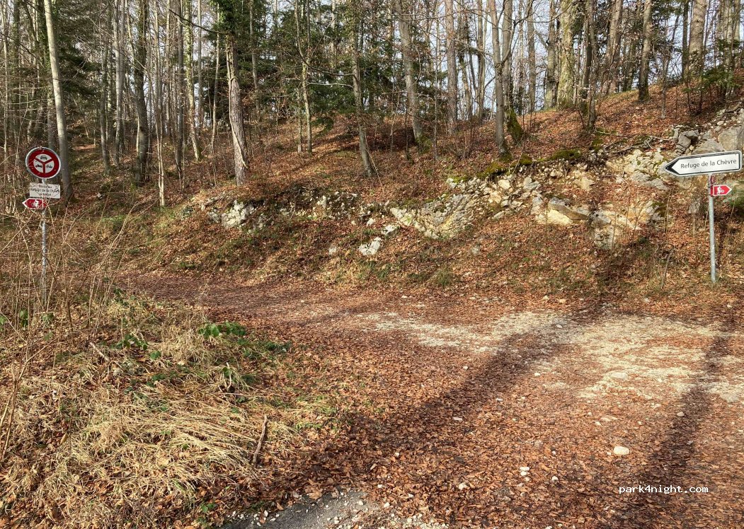(2806) Mettembert - 2A route de Pleigne — foto 2