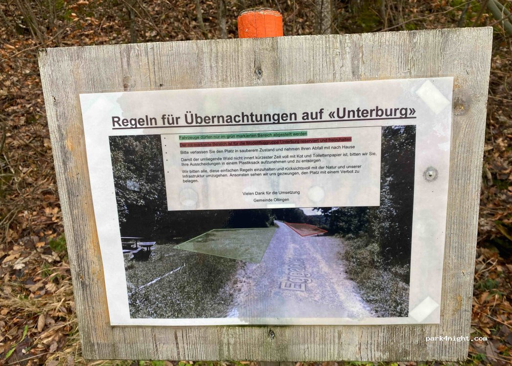(4494) Oltingen - Eggacker — foto 4