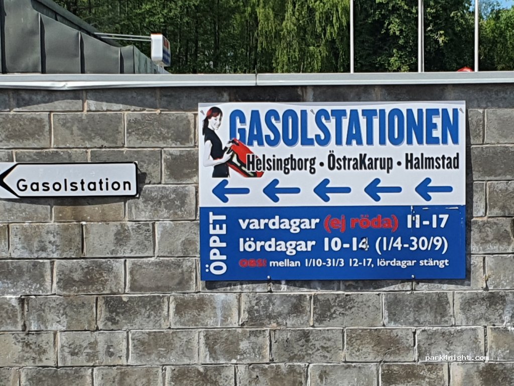(302 62)  - 4 Verkstadsgatan — foto