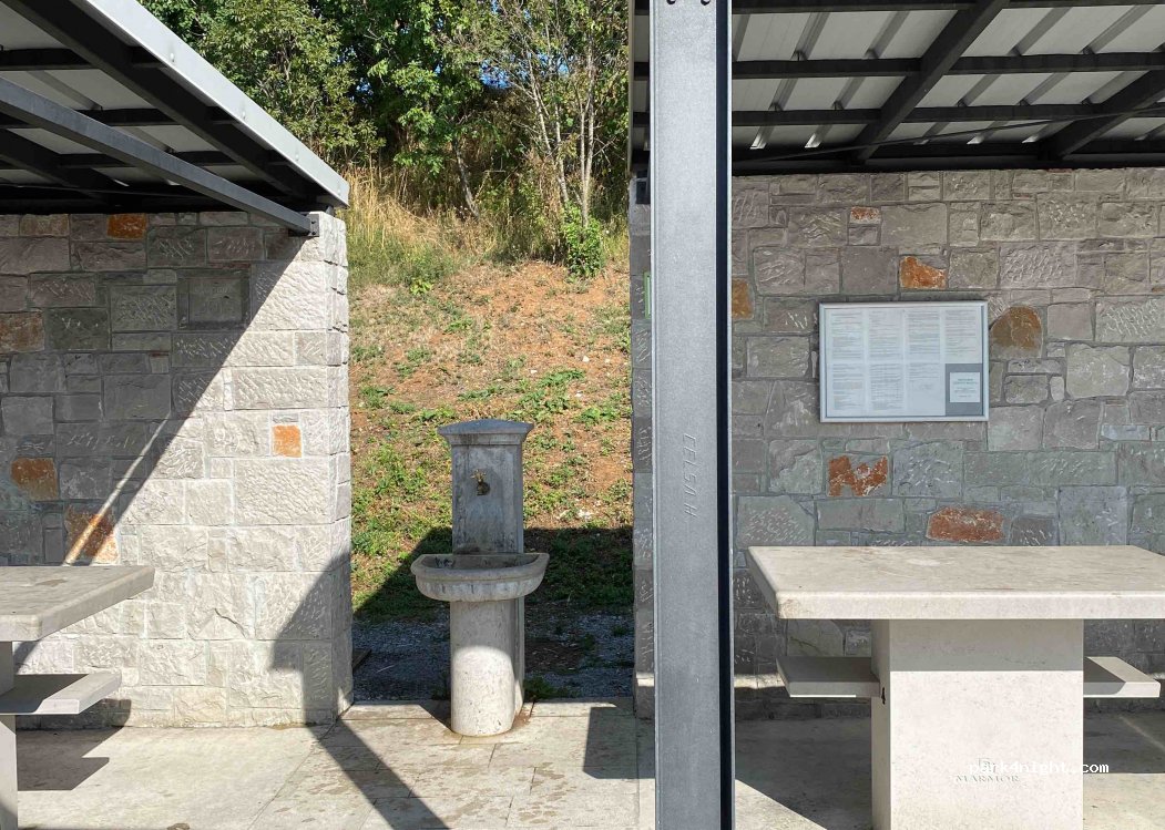 (6240) Kozina - 18 Bazoviška cesta — foto 3