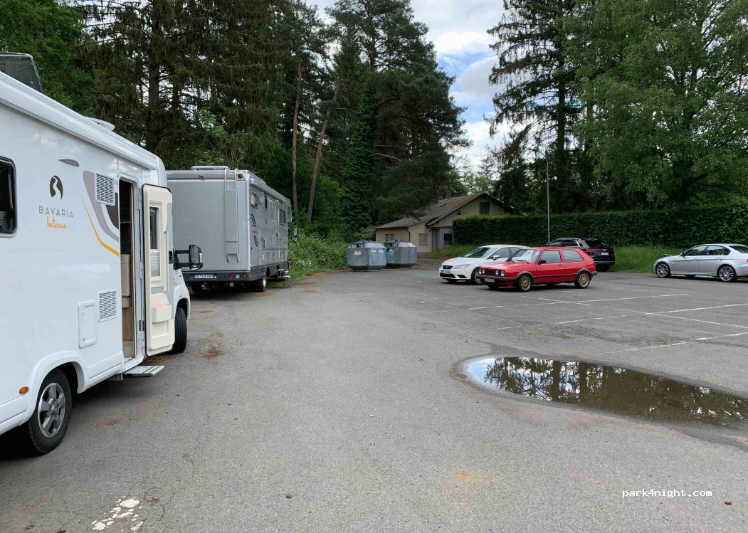 (35606) Solms - Am Heuerberg 1 — foto