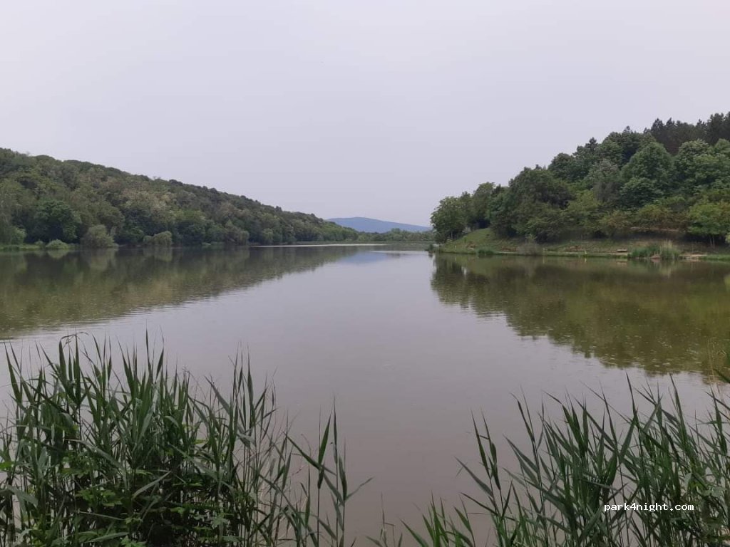 (7639) Pécs - — foto