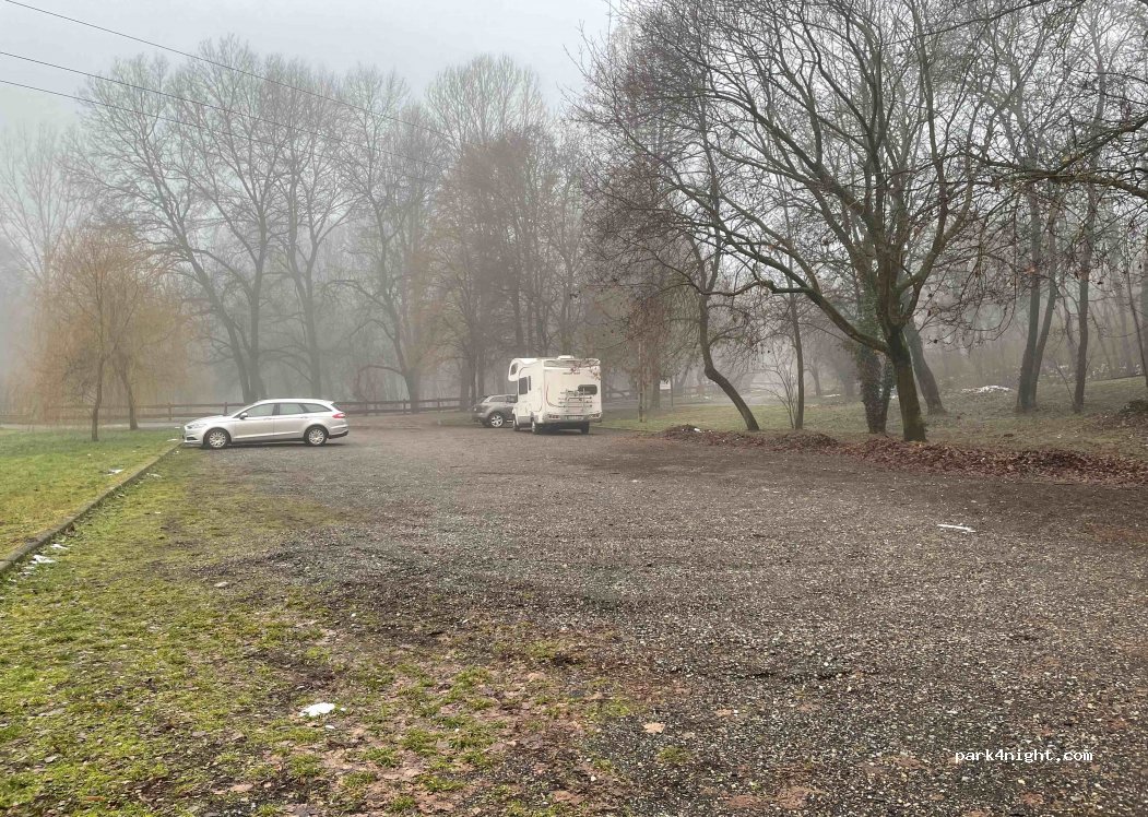 (7639) Pécs - — foto 3