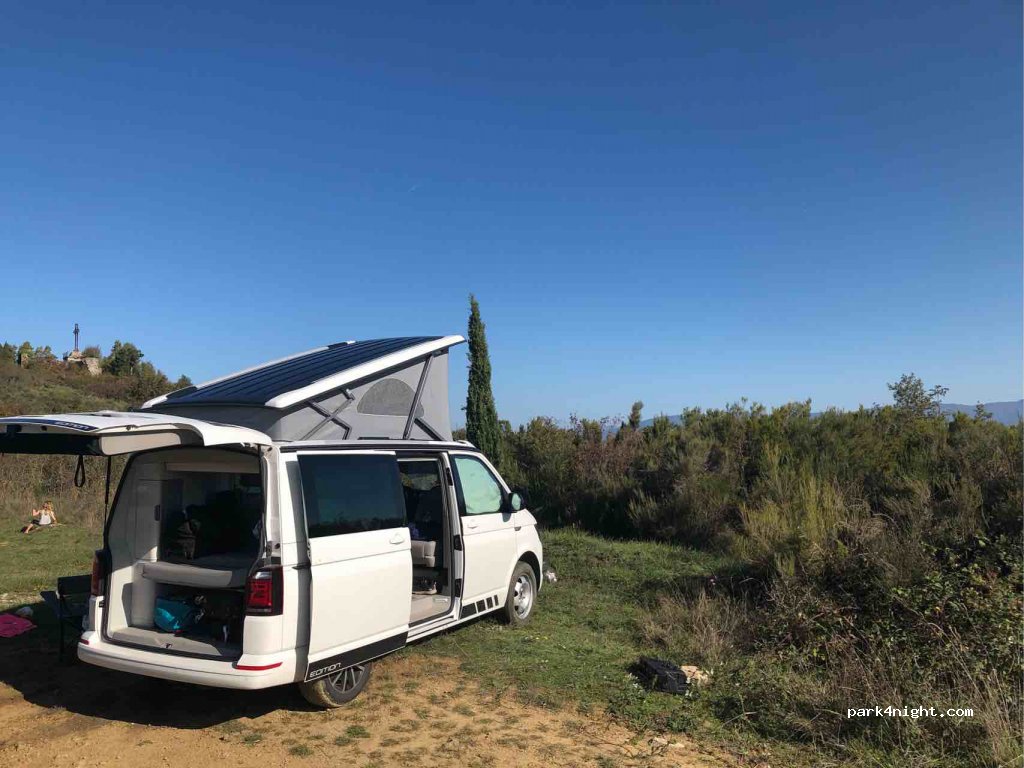 (50022) Lucolena In Chianti - Località Melazzano — foto 2